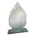 Awards – Trophies