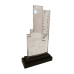 Awards – Trophies