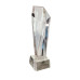 Awards – Trophies