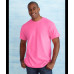 Business Clothing