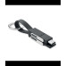 USBs