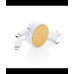 USBs