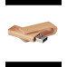 USBs