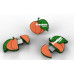 USBs