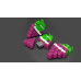 USBs