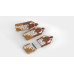 USBs