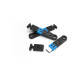 USBs