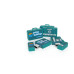 USBs