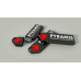 USBs