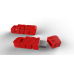 USBs