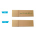 USBs