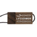 USBs